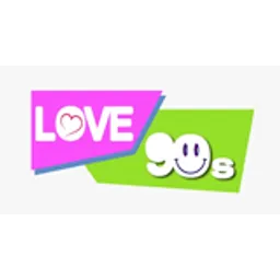 Love 90s