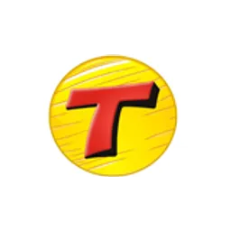 Transamerica Paraguay