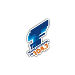 Transcontinental FM
