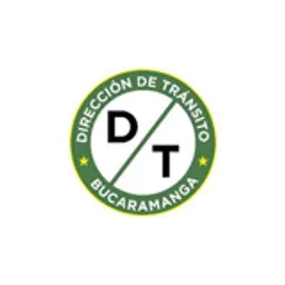 Tránsito Bucaramanga