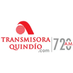 Transmisora Quindío