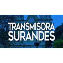 Transmisora Surandes