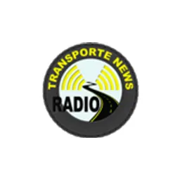 Transporte News Radio