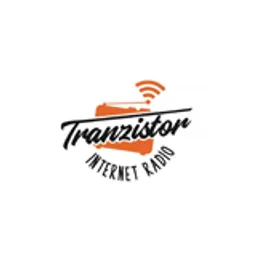 Tranzistor