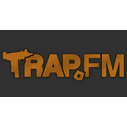 Trap FM