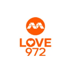 Love 972