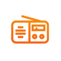 Traumtanz Nacht Fm