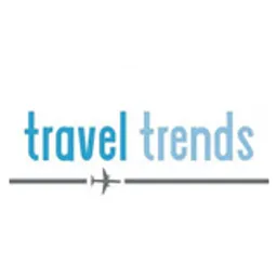 Travel Trends