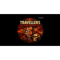 Travellers Web Radio
