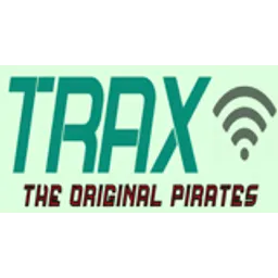 Trax FM