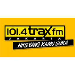 Trax FM