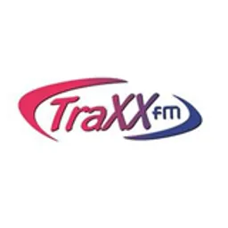 TraXX FM