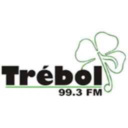 Trébol 99