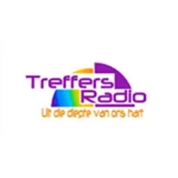 Treffers Radio