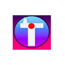 Treffpunkt