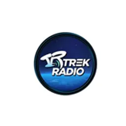 Trek Radio