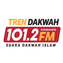 Trend FM Purwakarta