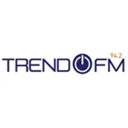 Trend FM