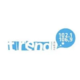 Trend Radio