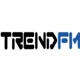 TrendFM
