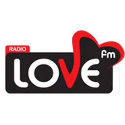 Love FM