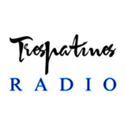 Trespatines Radio