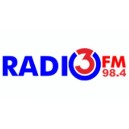 TRI FM