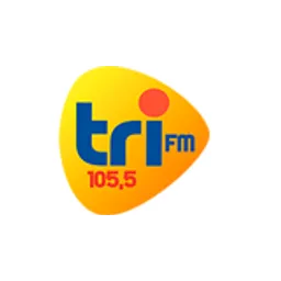 Tri FM