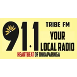 Tribe FM