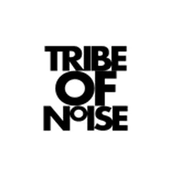 Tribe of Noise Radio