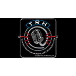 Tribuna Radio