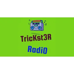 Trickster