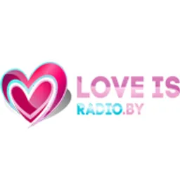 Love Is Radio