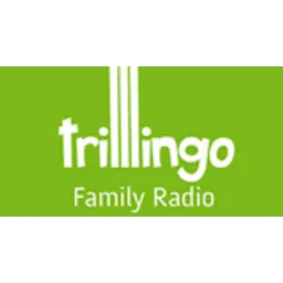 Trilllingo
