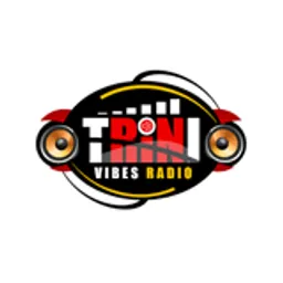 Trini Vibes Radio TT