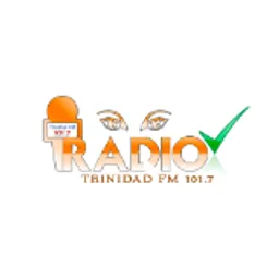 Trinidad FM
