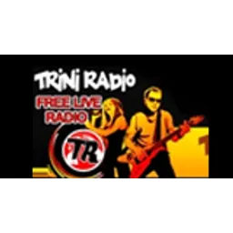 Trinidad Hype Radio