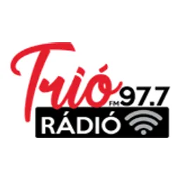 Trio FM