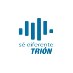 Trión FM