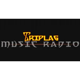 Triplag Radio Chill Out
