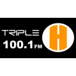 Triple H