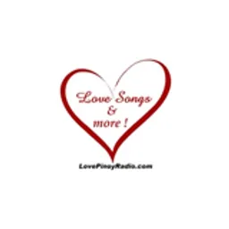 Love Pinoy