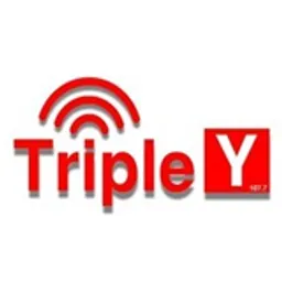 Triple Y