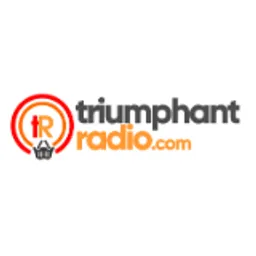 Triumphant Radio