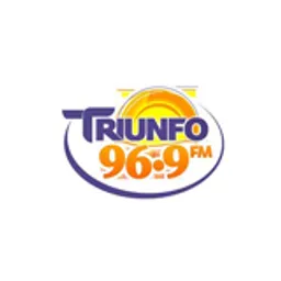 Triunfo 96.9 FM