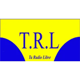TRL - Ta Radio Libre