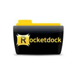 Trockendock