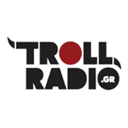 Troll Radio