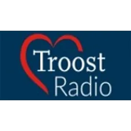 Troostradio.nl