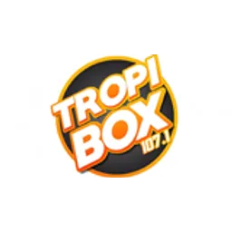 TropiBox